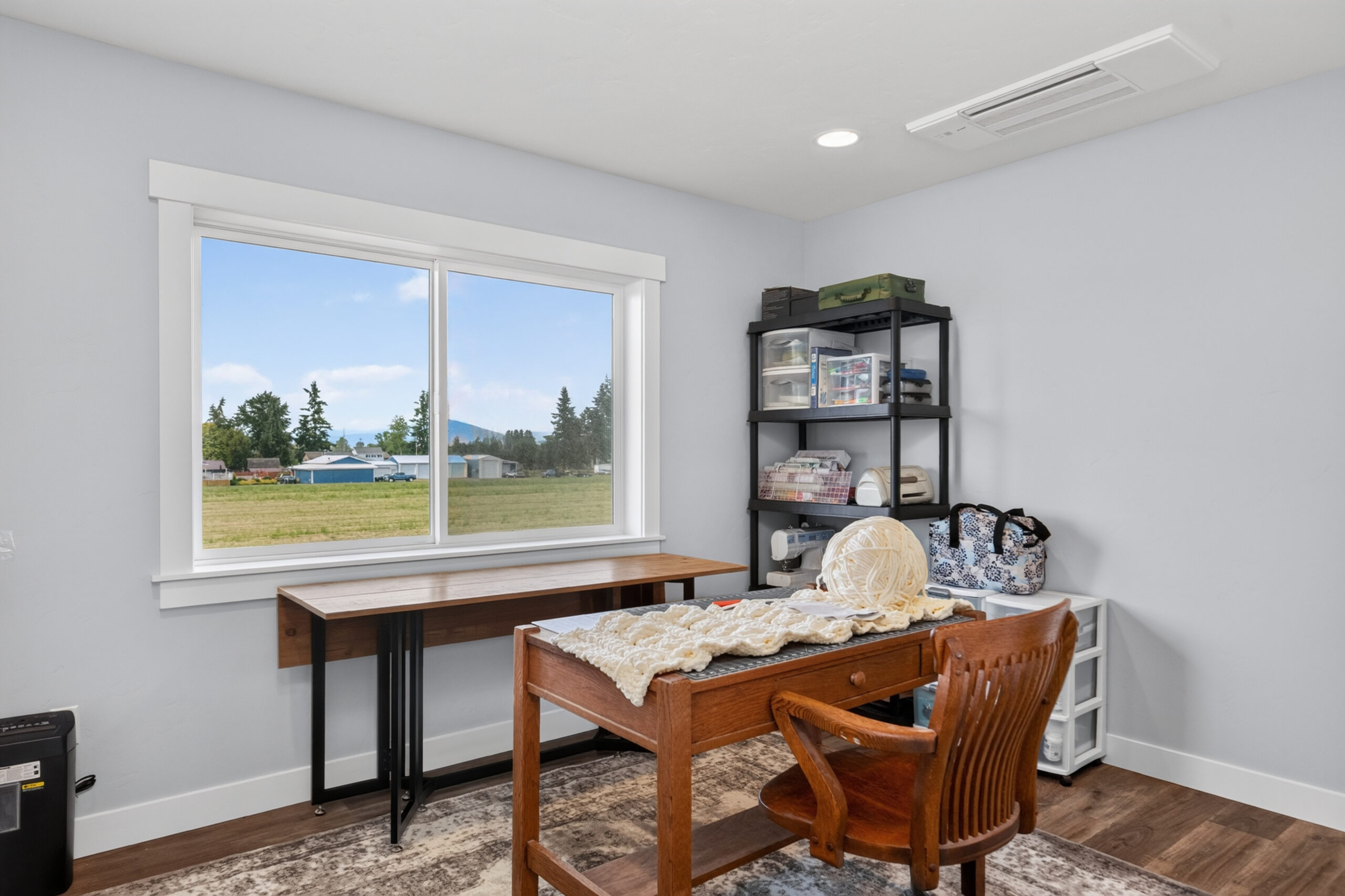 08-14735 Avon Allen Rd-45