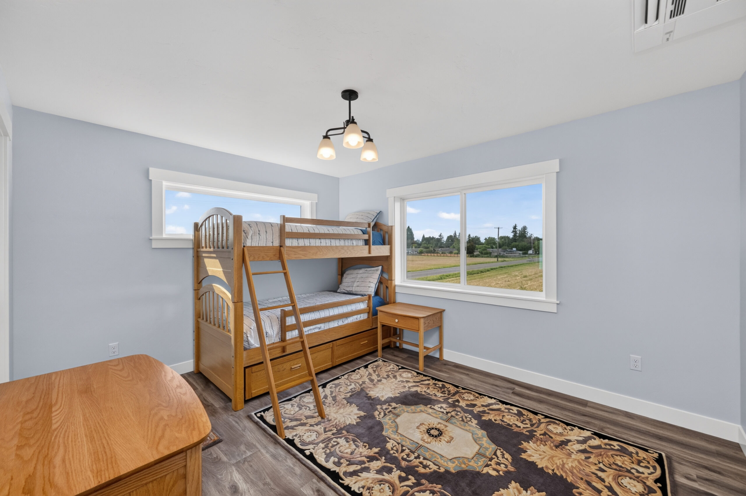 09-14735 Avon Allen Rd-49