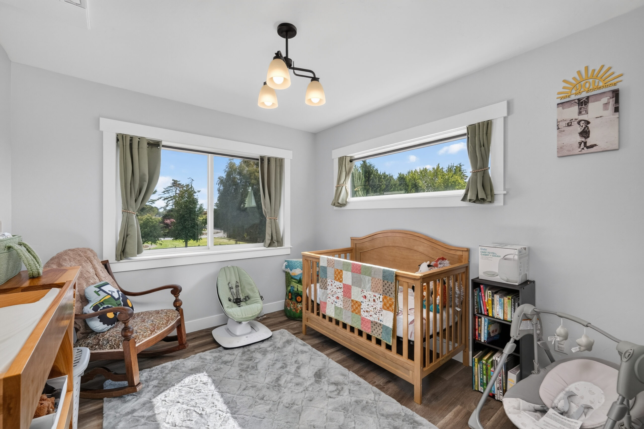 10-14735 Avon Allen Rd-57