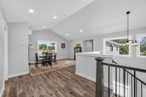 11-14735 Avon Allen Rd-91