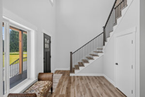 12-14735 Avon Allen Rd-100