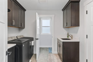 13-14735 Avon Allen Rd-103