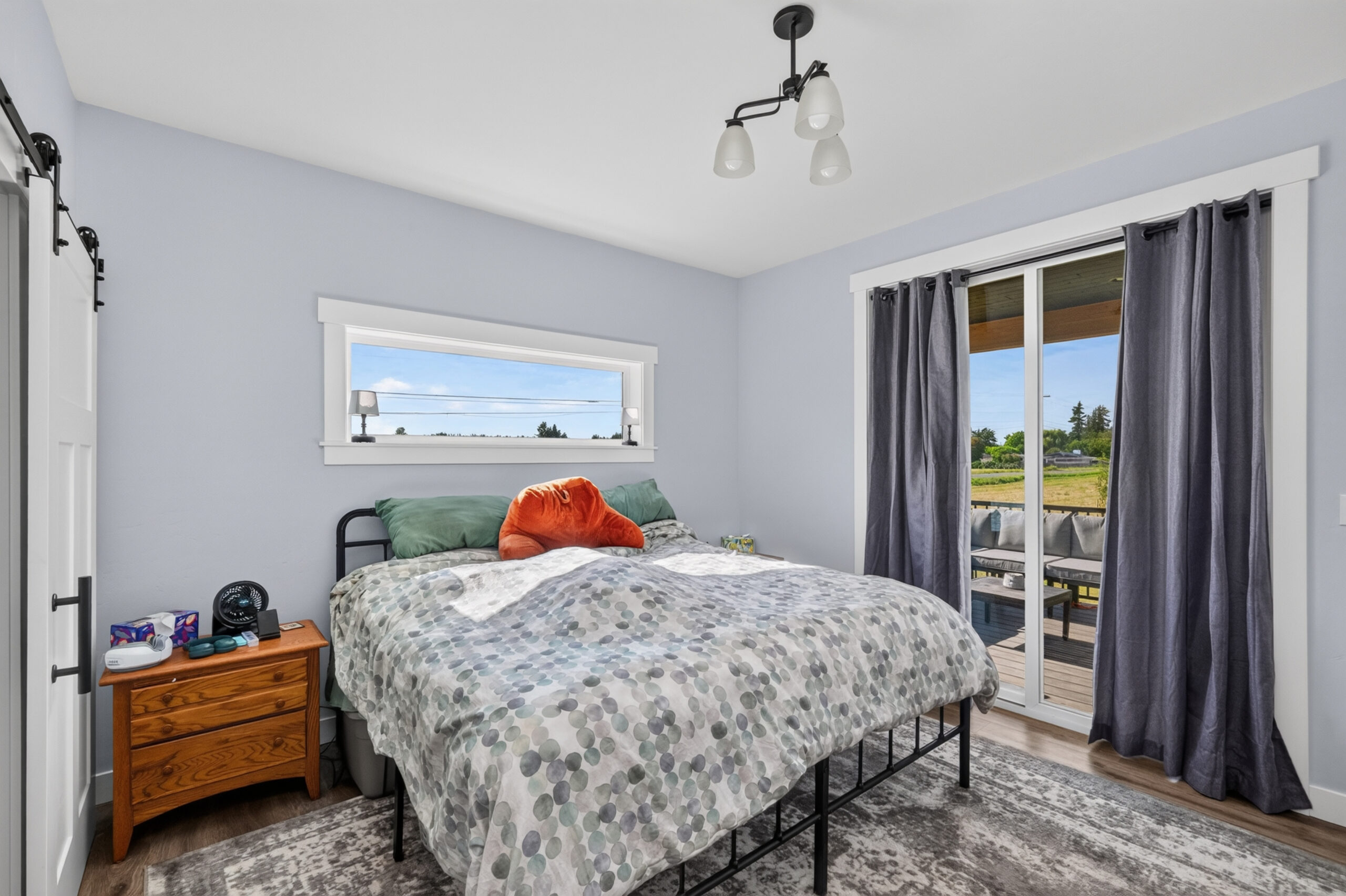 14-14735 Avon Allen Rd-122