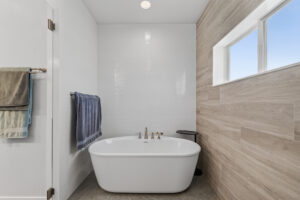 17-14735 Avon Allen Rd-137