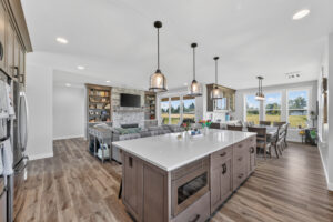 19-14735 Avon Allen Rd-152