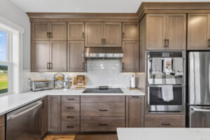 20-14735 Avon Allen Rd-156