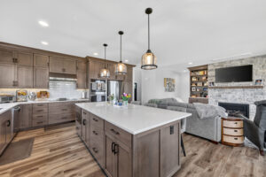 22-14735 Avon Allen Rd-170
